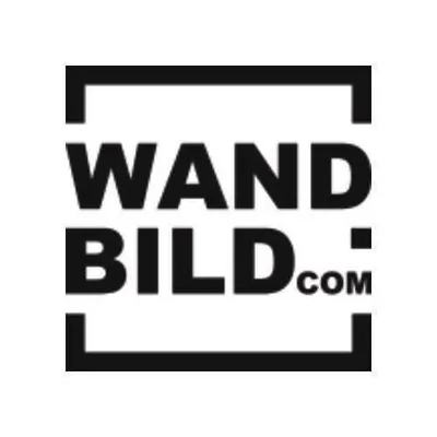 wandbild.com logo