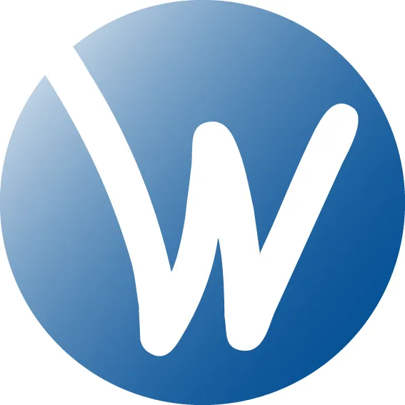 Wander Optik GmbH
