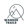 wander-trails logo