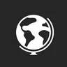 wander.com logo