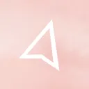 Wander Beauty logo