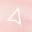 Wander Beauty logo