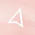 Wander Beauty logo