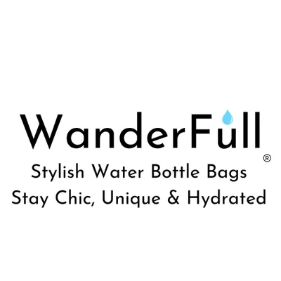 WanderFull logo