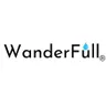WanderFull logo