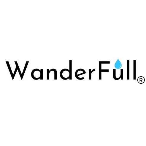 Wanderfullbrand