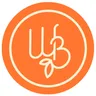 Wanderingbud logo