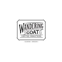 Wanderinggoat