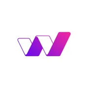 Wanderlust Videos