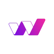 Wanderlust Videos light logo
