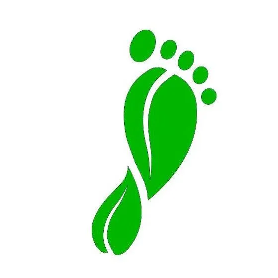 Wanderlustnursery