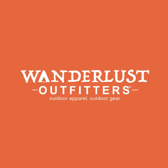 Wanderlust Outfitters