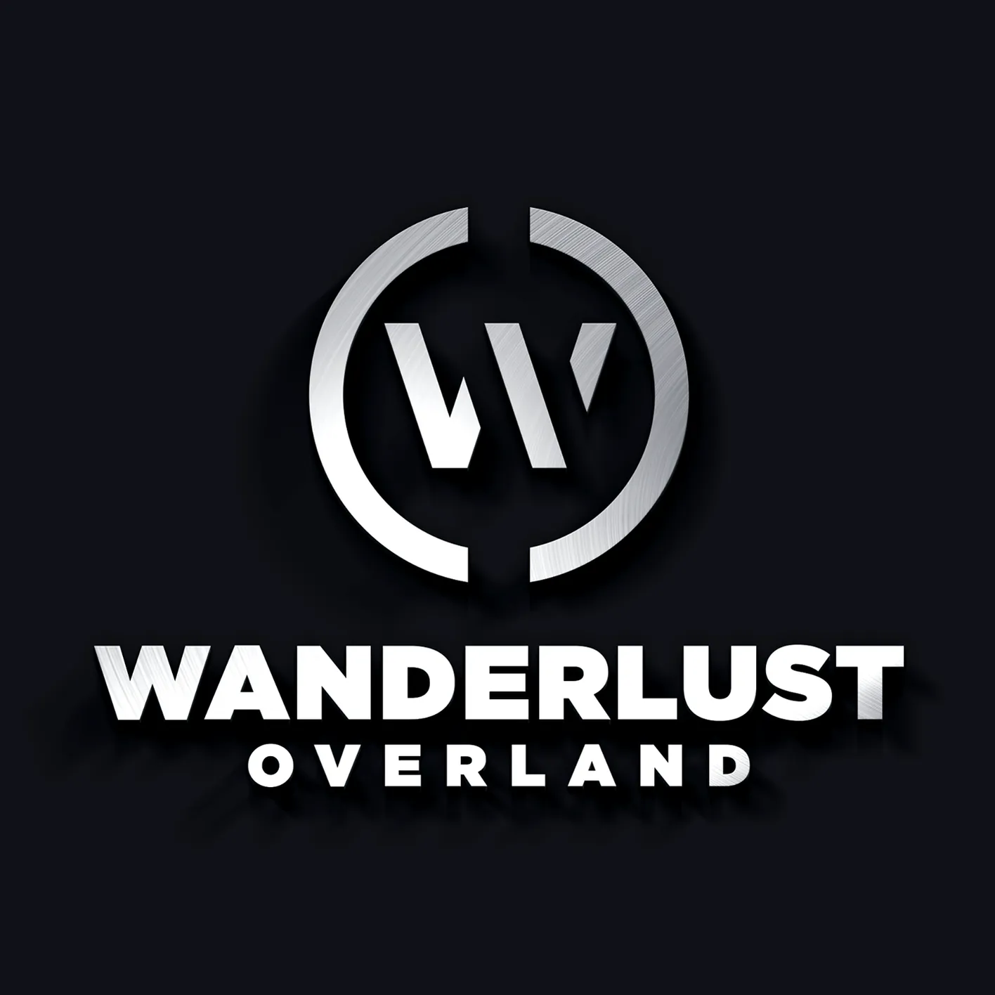 Wanderlustoverland