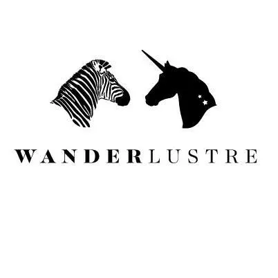 Wanderlustre