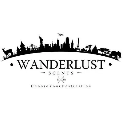 Wanderlustscents