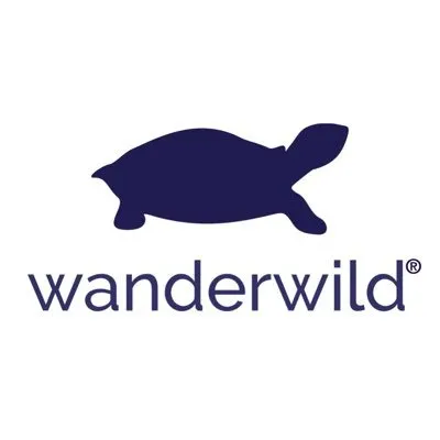 Wanderwild
