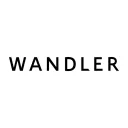 Wandler logo