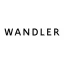 Wandler logo