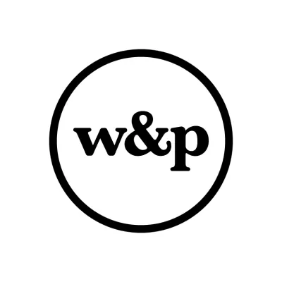 W&P