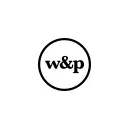 W&P logo