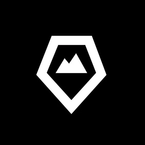 WANDRD logo