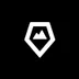 WANDRD logo