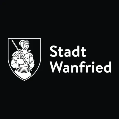 Stadt Wanfried
