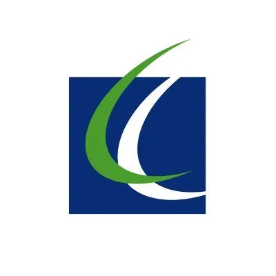 Wangard Partners logo