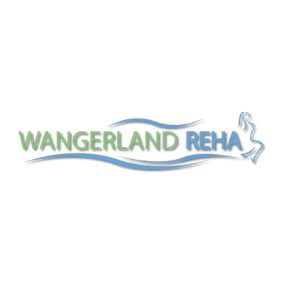 Wangerland Reha GmbH