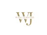 Wang Jewelry logo