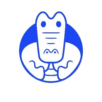 WaniKani