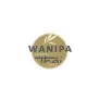 Logo Wanipa Thai