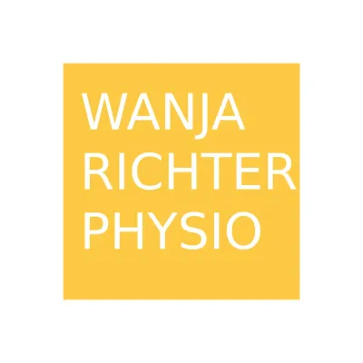 Wanja Richter Physiotherapeuten