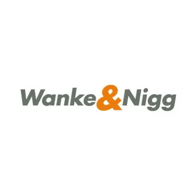 Wanke & Nigg Treuhand GmbH & Co. KG Steuerberatungsgesellschaft