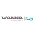 Wanko