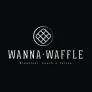 Logo WannaWaffle