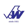 Logo Van der Wansem