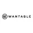 Wantable logo