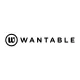 Wantable logo