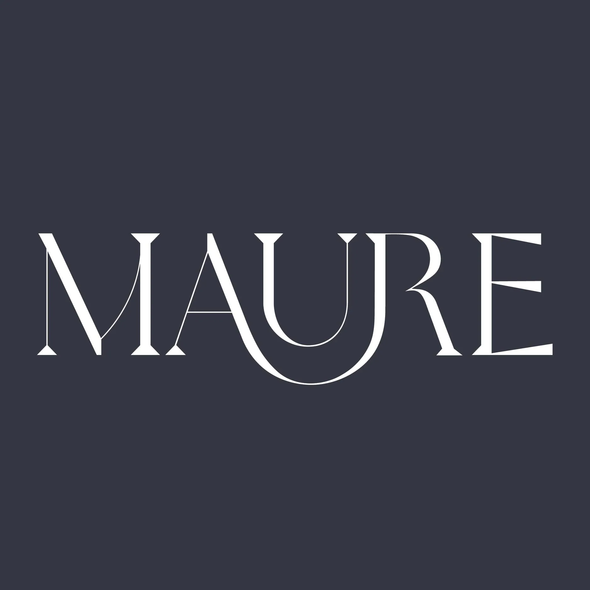 Cavalieri LLC DBA Maure