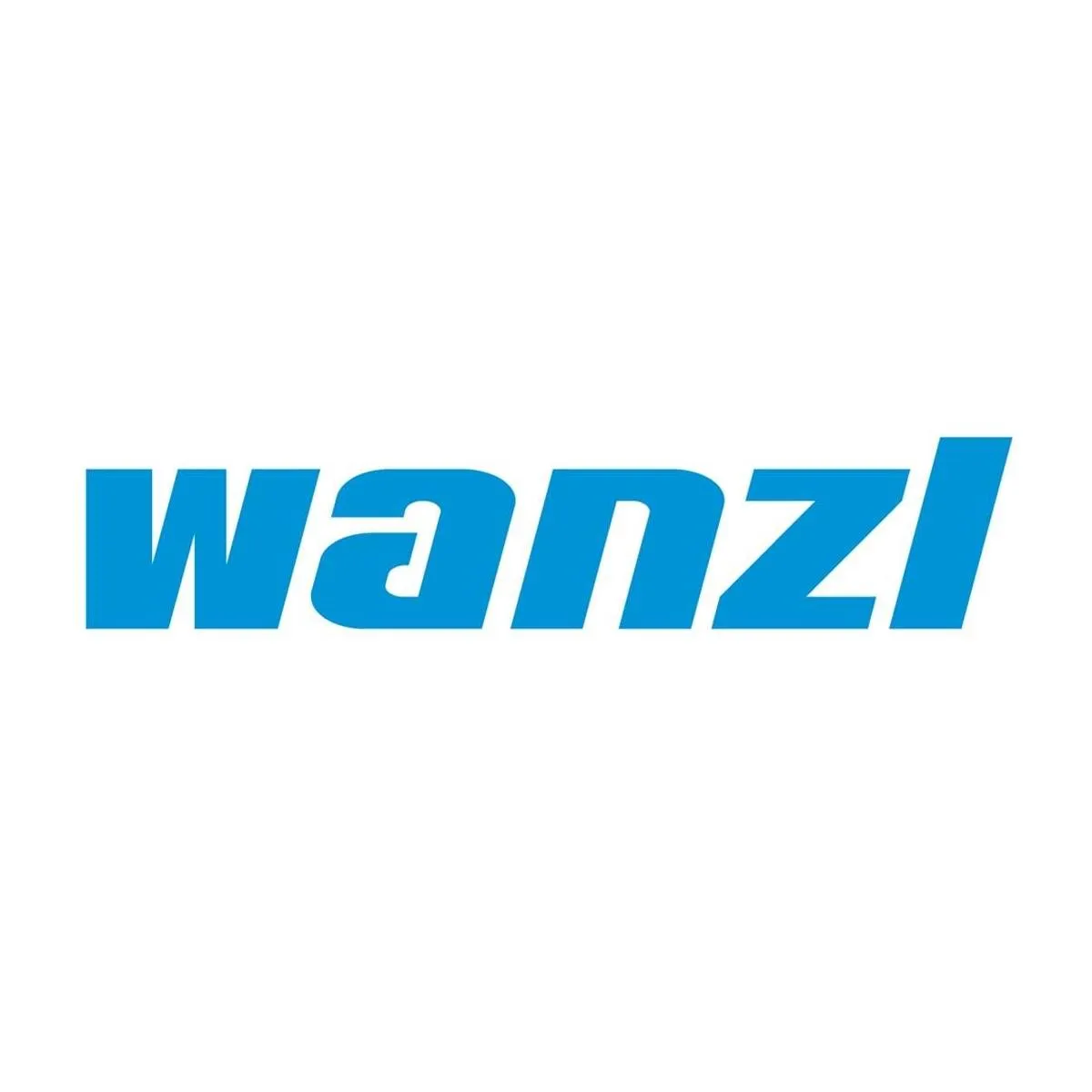 Wanzl GmbH & Co. KGaA logo