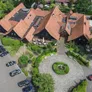 Logo Het Wapen van Beckum
