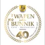 Logo Het Wapen van Bunnik