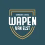 Logo Grandcafé & Hotel Het Wapen van Elst