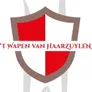 Logo 't Wapen van Haarzuylen