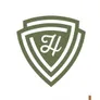 Logo Wapen van Heeckeren