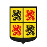 Logo Het wapen van Ilpendam
