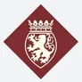 Logo Wapen van Kennemerland