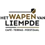 Logo Het Wapen van Liempde