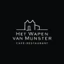 Logo Wapen van Münster